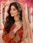 TRENDING-GMY-SILK-5MM-SEQUENCE-ZARI-EMBROIDERY-WORK-TOP-PALAZZO-WITH-DUPATTA-FESTIVAL-WEAR-WHOLASALE-PRICE-ETHNIC-GARMENT-17.jpg