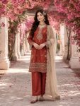 TRENDING-GMY-SILK-5MM-SEQUENCE-ZARI-EMBROIDERY-WORK-TOP-PALAZZO-WITH-DUPATTA-FESTIVAL-WEAR-WHOLASALE-PRICE-ETHNIC-GARMENT-17.jpg