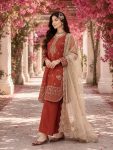 TRENDING-GMY-SILK-5MM-SEQUENCE-ZARI-EMBROIDERY-WORK-TOP-PALAZZO-WITH-DUPATTA-FESTIVAL-WEAR-WHOLASALE-PRICE-ETHNIC-GARMENT-17.jpg