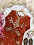 TRENDING-GMY-SILK-5MM-SEQUENCE-ZARI-EMBROIDERY-WORK-TOP-PALAZZO-WITH-DUPATTA-FESTIVAL-WEAR-WHOLASALE-PRICE-ETHNIC-GARMENT-17.jpg