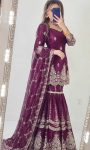 TRENDING-HEAVY-FENDY-CRUSH-SEQUENCE-AND-EMBROIDERY-WORK-TOP-SHARARA-WITH-DUPATTA-FESTIVE-WEAR-WHOLESALE-PRICE-ETHNIC-GARMENT-17.jpg