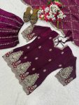 TRENDING-HEAVY-FENDY-CRUSH-SEQUENCE-AND-EMBROIDERY-WORK-TOP-SHARARA-WITH-DUPATTA-FESTIVE-WEAR-WHOLESALE-PRICE-ETHNIC-GARMENT-17.jpg