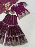 TRENDING-HEAVY-FENDY-CRUSH-SEQUENCE-AND-EMBROIDERY-WORK-TOP-SHARARA-WITH-DUPATTA-FESTIVE-WEAR-WHOLESALE-PRICE-ETHNIC-GARMENT-17.jpg