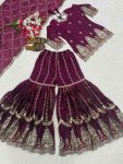 TRENDING-HEAVY-FENDY-CRUSH-SEQUENCE-AND-EMBROIDERY-WORK-TOP-SHARARA-WITH-DUPATTA-FESTIVE-WEAR-WHOLESALE-PRICE-ETHNIC-GARMENT-17.jpg