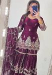 TRENDING-HEAVY-FENDY-CRUSH-SEQUENCE-AND-EMBROIDERY-WORK-TOP-SHARARA-WITH-DUPATTA-FESTIVE-WEAR-WHOLESALE-PRICE-ETHNIC-GARMENT-17.jpg