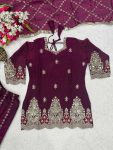TRENDING-HEAVY-FENDY-CRUSH-SEQUENCE-AND-EMBROIDERY-WORK-TOP-SHARARA-WITH-DUPATTA-FESTIVE-WEAR-WHOLESALE-PRICE-ETHNIC-GARMENT-17.jpg