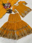 TRENDING-HEAVY-FENDY-CRUSH-SEQUENCE-AND-EMBROIDERY-WORK-TOP-SHARARA-WITH-DUPATTA-PARTY-WEAR-WHOLSALE-PRICE-ETHNIC-GARMENT-15.jpg