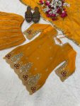 TRENDING-HEAVY-FENDY-CRUSH-SEQUENCE-AND-EMBROIDERY-WORK-TOP-SHARARA-WITH-DUPATTA-PARTY-WEAR-WHOLSALE-PRICE-ETHNIC-GARMENT-15.jpg