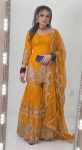 TRENDING-HEAVY-FENDY-CRUSH-SEQUENCE-AND-EMBROIDERY-WORK-TOP-SHARARA-WITH-DUPATTA-PARTY-WEAR-WHOLSALE-PRICE-ETHNIC-GARMENT-15.jpg