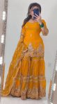 TRENDING-HEAVY-FENDY-CRUSH-SEQUENCE-AND-EMBROIDERY-WORK-TOP-SHARARA-WITH-DUPATTA-PARTY-WEAR-WHOLSALE-PRICE-ETHNIC-GARMENT-15.jpg
