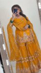 TRENDING-HEAVY-FENDY-CRUSH-SEQUENCE-AND-EMBROIDERY-WORK-TOP-SHARARA-WITH-DUPATTA-PARTY-WEAR-WHOLSALE-PRICE-ETHNIC-GARMENT-15.jpg