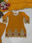TRENDING-HEAVY-FENDY-CRUSH-SEQUENCE-AND-EMBROIDERY-WORK-TOP-SHARARA-WITH-DUPATTA-PARTY-WEAR-WHOLSALE-PRICE-ETHNIC-GARMENT-15.jpg