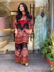 TRENDING-HEAVY-RAYON-DIGITAL-PRINT-CO-RD-SET-OFFICE-WEAR-WHOLESALE-PRICE-ETHNIC-GARMENT-11.jpg