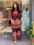 TRENDING-HEAVY-RAYON-DIGITAL-PRINT-CO-RD-SET-OFFICE-WEAR-WHOLESALE-PRICE-ETHNIC-GARMENT-11.jpg