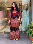 TRENDING-HEAVY-RAYON-DIGITAL-PRINT-CO-RD-SET-OFFICE-WEAR-WHOLESALE-PRICE-ETHNIC-GARMENT-11.jpg