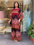 TRENDING-HEAVY-RAYON-DIGITAL-PRINT-CO-RD-SET-OFFICE-WEAR-WHOLESALE-PRICE-ETHNIC-GARMENT-11.jpg