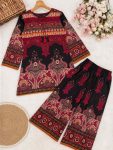 TRENDING-HEAVY-RAYON-DIGITAL-PRINT-CO-RD-SET-OFFICE-WEAR-WHOLESALE-PRICE-ETHNIC-GARMENT-11.jpg