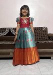 TRENDING-KANJIVARAM-SILK-HEAVY-DIGITAL-PRINT-AND-HAND-WORK-KIDS-GOWN-FESTIVAL-WEAR-WHOLESALE-PRICE-ETHNIC-GARMENT-3.jpg