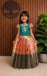 TRENDING-KANJIVARAM-SILK-HEAVY-DIGITAL-PRINT-AND-HAND-WORK-KIDS-GOWN-FESTIVAL-WEAR-WHOLESALE-PRICE-ETHNIC-GARMENT-1.jpg