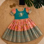 TRENDING-KANJIVARAM-SILK-HEAVY-DIGITAL-PRINT-AND-HAND-WORK-KIDS-GOWN-FESTIVAL-WEAR-WHOLESALE-PRICE-ETHNIC-GARMENT-1.jpg