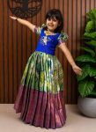 TRENDING-KANJIVARAM-SILK-HEAVY-DIGITAL-PRINT-AND-HAND-WORK-KIDS-GOWN-FESTIVAL-WEAR-WHOLESALE-PRICE-ETHNIC-GARMENT-7.jpg