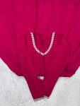 TRENDING-MUL-CHANDERI-HANDRWORK-MIRROR-LACE-WORK-GOWN-BOTTOM-WITH-DUPATTA-FESTIVE-WEAR-WHOLESALE-PRICE-ETHNIC-GARMENT-6.jpg