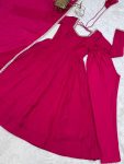 TRENDING-MUL-CHANDERI-HANDRWORK-MIRROR-LACE-WORK-GOWN-BOTTOM-WITH-DUPATTA-FESTIVE-WEAR-WHOLESALE-PRICE-ETHNIC-GARMENT-6.jpg