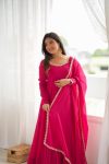 TRENDING-MUL-CHANDERI-HANDRWORK-MIRROR-LACE-WORK-GOWN-BOTTOM-WITH-DUPATTA-FESTIVE-WEAR-WHOLESALE-PRICE-ETHNIC-GARMENT-6.jpg