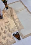 TRENDING-NATURAL-SILK-EMBROIDERY-CHAIN-SEQUENCE-WORK-TOP-PALAZZO-WITH-DUPATTA-WEDDING-WEAR-WHOLESALE-PRICE-ETHNIC-GARMENT-7.jpg