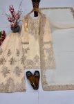 TRENDING-NATURAL-SILK-EMBROIDERY-CHAIN-SEQUENCE-WORK-TOP-PALAZZO-WITH-DUPATTA-WEDDING-WEAR-WHOLESALE-PRICE-ETHNIC-GARMENT-7.jpg