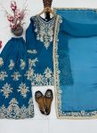 TRENDING-NATURAL-SILK-EMBROIDERY-CHAIN-SEQUENCE-WORK-TOP-PALAZZO-WITH-DUPATTA-WEDDING-WEAR-WHOLESALE-PRICE-ETHNIC-GARMENT-2.jpg
