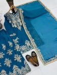 TRENDING-NATURAL-SILK-EMBROIDERY-CHAIN-SEQUENCE-WORK-TOP-PALAZZO-WITH-DUPATTA-WEDDING-WEAR-WHOLESALE-PRICE-ETHNIC-GARMENT-2.jpg