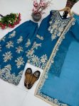 TRENDING-NATURAL-SILK-EMBROIDERY-CHAIN-SEQUENCE-WORK-TOP-PALAZZO-WITH-DUPATTA-WEDDING-WEAR-WHOLESALE-PRICE-ETHNIC-GARMENT-2.jpg