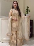 TRENDING-NATURAL-SILK-EMBROIDERY-CHAIN-SEQUENCE-WORK-TOP-PALAZZO-WITH-DUPATTA-WEDDING-WEAR-WHOLESALE-PRICE-ETHNIC-GARMENT-7.jpg