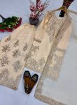 TRENDING-NATURAL-SILK-EMBROIDERY-CHAIN-SEQUENCE-WORK-TOP-PALAZZO-WITH-DUPATTA-WEDDING-WEAR-WHOLESALE-PRICE-ETHNIC-GARMENT-7.jpg