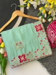 TRENDING-PREMIUM-CHINON-ZARI-EMBROIDERY-SEQUENCE-BANDHANI-PRINT-WORK-SAREE-WITH-BLOUSE-FESTIVAL-WEAR-WHOLESALE-PRICE-ETHNIC-GARMENT-12.jpg