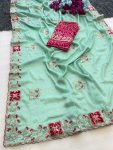 TRENDING-PREMIUM-CHINON-ZARI-EMBROIDERY-SEQUENCE-BANDHANI-PRINT-WORK-SAREE-WITH-BLOUSE-FESTIVAL-WEAR-WHOLESALE-PRICE-ETHNIC-GARMENT-12.jpg