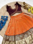 TRENDING-PURE-SILK-ZARI-WORK-KIDS-LEHENGA-CHOLI-FESTIVAL-WEAR-WHOLESALE-PRICE-ETHNIC-GARMENT-5.jpg