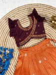 TRENDING-PURE-SILK-ZARI-WORK-KIDS-LEHENGA-CHOLI-FESTIVAL-WEAR-WHOLESALE-PRICE-ETHNIC-GARMENT-5.jpg
