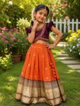 TRENDING-PURE-SILK-ZARI-WORK-KIDS-LEHENGA-CHOLI-FESTIVAL-WEAR-WHOLESALE-PRICE-ETHNIC-GARMENT-5.jpg