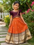 TRENDING-PURE-SILK-ZARI-WORK-KIDS-LEHENGA-CHOLI-FESTIVAL-WEAR-WHOLESALE-PRICE-ETHNIC-GARMENT-5.jpg