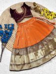 TRENDING-PURE-SILK-ZARI-WORK-KIDS-LEHENGA-CHOLI-FESTIVAL-WEAR-WHOLESALE-PRICE-ETHNIC-GARMENT-5.jpg