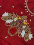 TRENDING-PURE-VISCOSE-TISSUE-WEAVING-WORK-KIDS-LEHENGA-CHOLI-PARTY-WEAR-WHOLESALE-PRICE-ETHNIC-GARMENT-2.jpg