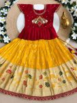 TRENDING-PURE-VISCOSE-TISSUE-WEAVING-WORK-KIDS-LEHENGA-CHOLI-PARTY-WEAR-WHOLESALE-PRICE-ETHNIC-GARMENT-2.jpg