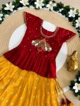 TRENDING-PURE-VISCOSE-TISSUE-WEAVING-WORK-KIDS-LEHENGA-CHOLI-PARTY-WEAR-WHOLESALE-PRICE-ETHNIC-GARMENT-2.jpg