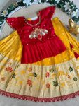 TRENDING-PURE-VISCOSE-TISSUE-WEAVING-WORK-KIDS-LEHENGA-CHOLI-PARTY-WEAR-WHOLESALE-PRICE-ETHNIC-GARMENT-2.jpg