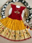 TRENDING-PURE-VISCOSE-TISSUE-WEAVING-WORK-KIDS-LEHENGA-CHOLI-PARTY-WEAR-WHOLESALE-PRICE-ETHNIC-GARMENT-2.jpg