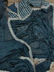 TRENDING-RANGOLI-SILK-EMBROIDERY-CORDING-WORK-READY-TO-WEAR-SAREE-WITH-JACKET-WEDDING-WEAR-WHOLESALE-PRICE-ETHNIC-GARMENT-8.jpg