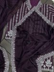 TRENDING-RANGOLI-SILK-EMBROIDERY-CORDING-WORK-READY-TO-WEAR-SAREE-WITH-JACKET-WEDDING-WEAR-WHOLESALE-PRICE-ETHNIC-GARMENT-2.jpg