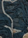 TRENDING-RANGOLI-SILK-EMBROIDERY-CORDING-WORK-READY-TO-WEAR-SAREE-WITH-JACKET-WEDDING-WEAR-WHOLESALE-PRICE-ETHNIC-GARMENT-8.jpg